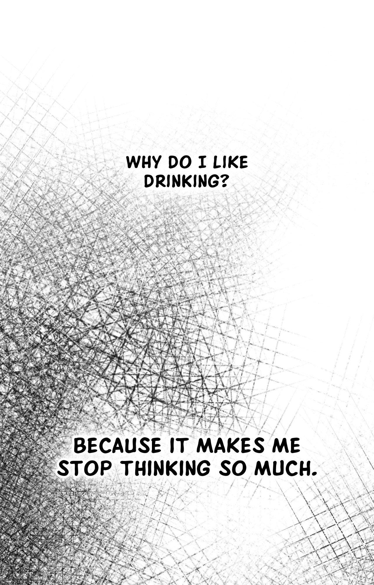 Blackout [Official Uncensored] - Chapter 5 manhwa