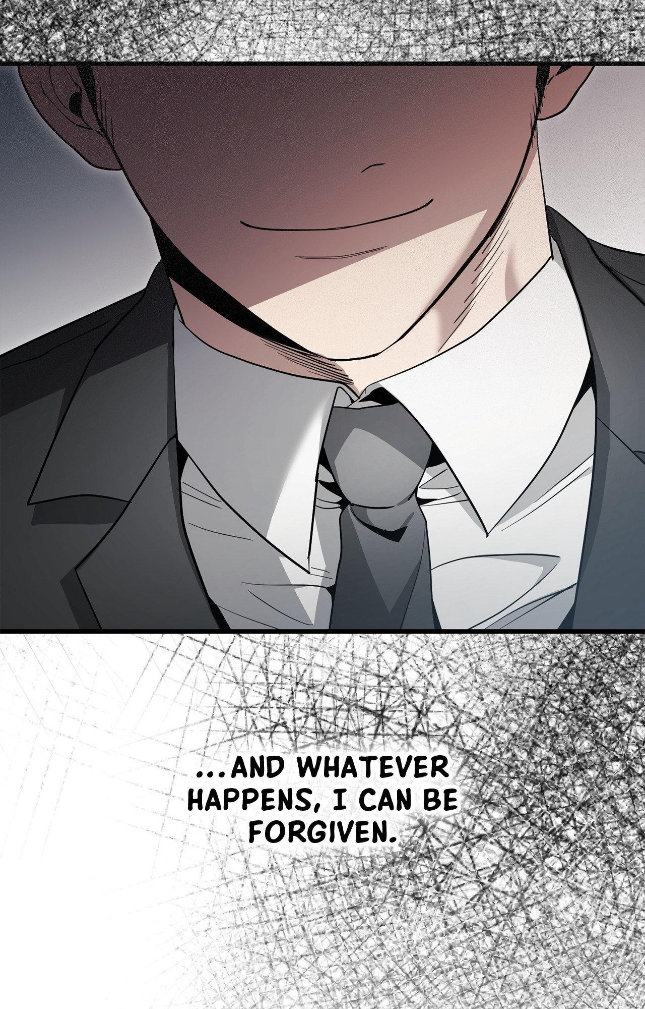 Blackout [Official Uncensored] - Chapter 5 manhwa