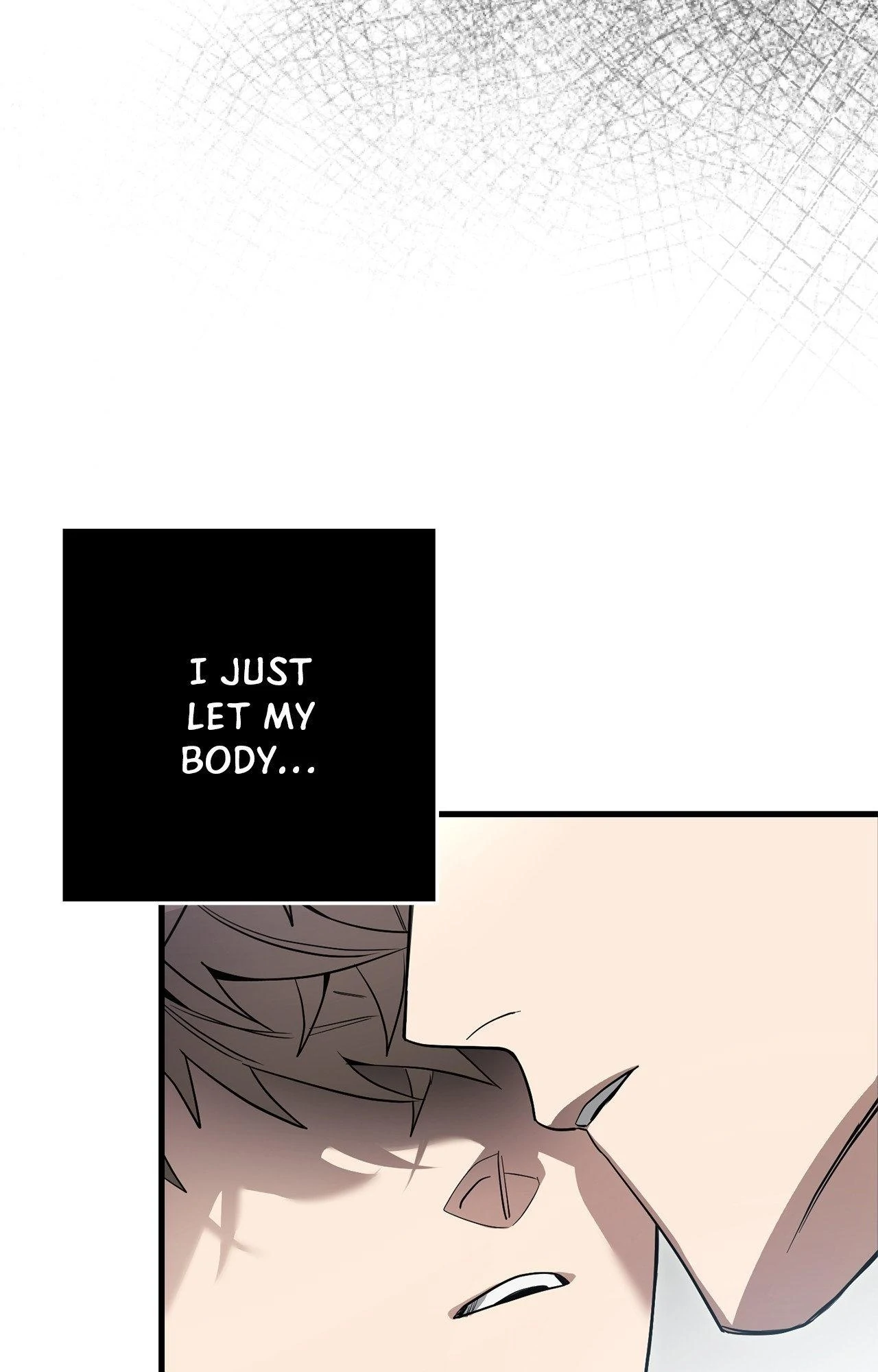 Blackout [Official Uncensored] - Chapter 5 manhwa