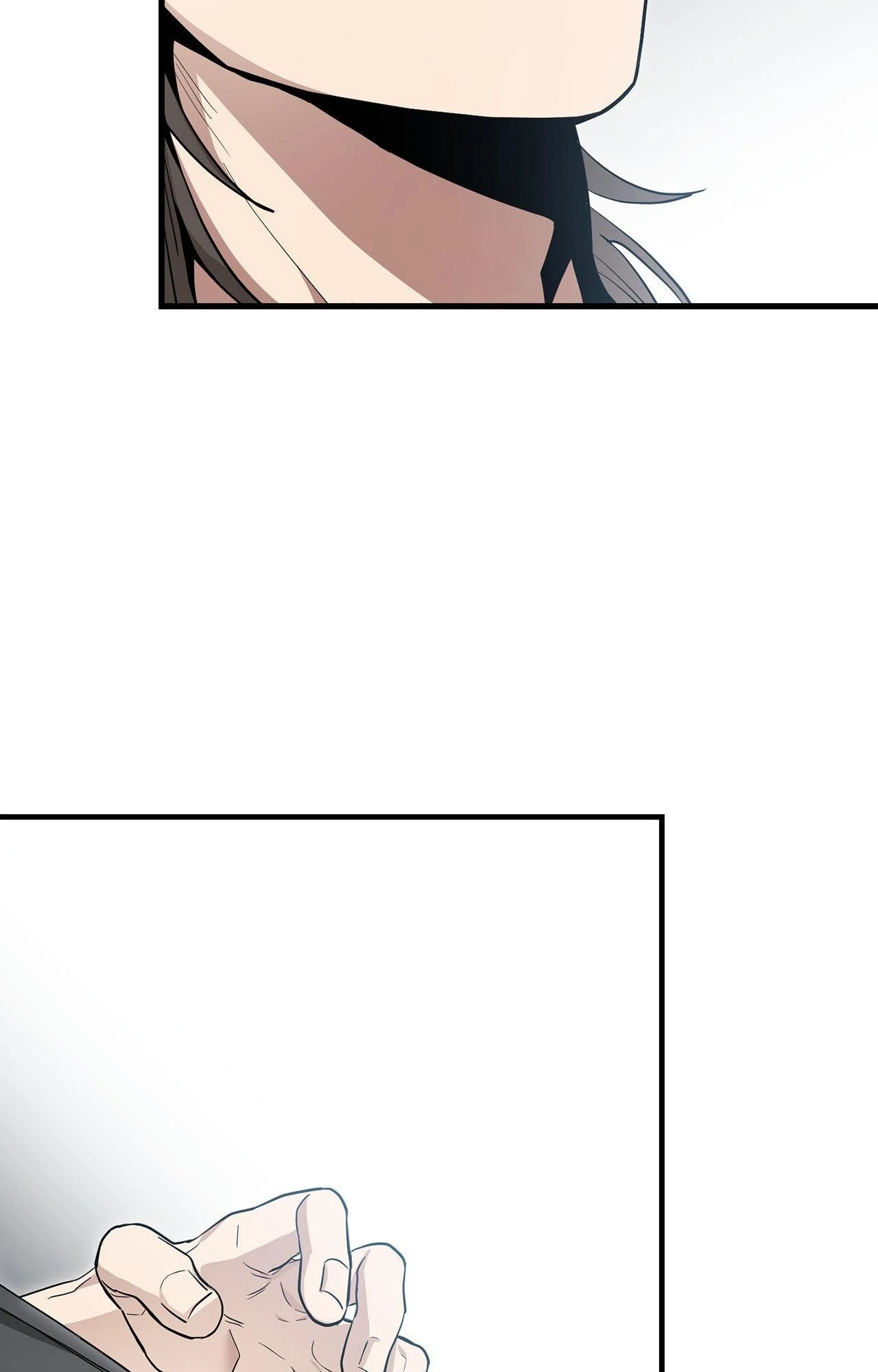 Blackout [Official Uncensored] - Chapter 5 manhwa