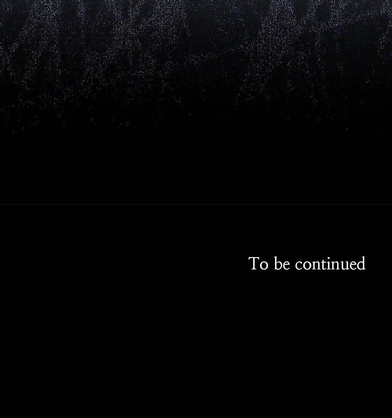Blackout [Official Uncensored] - Chapter 5 manhwa