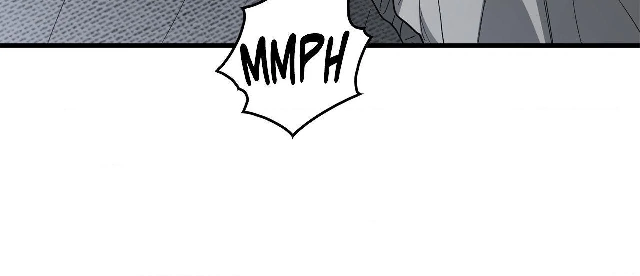 Blackout [Official Uncensored] - Chapter 6 manhwa