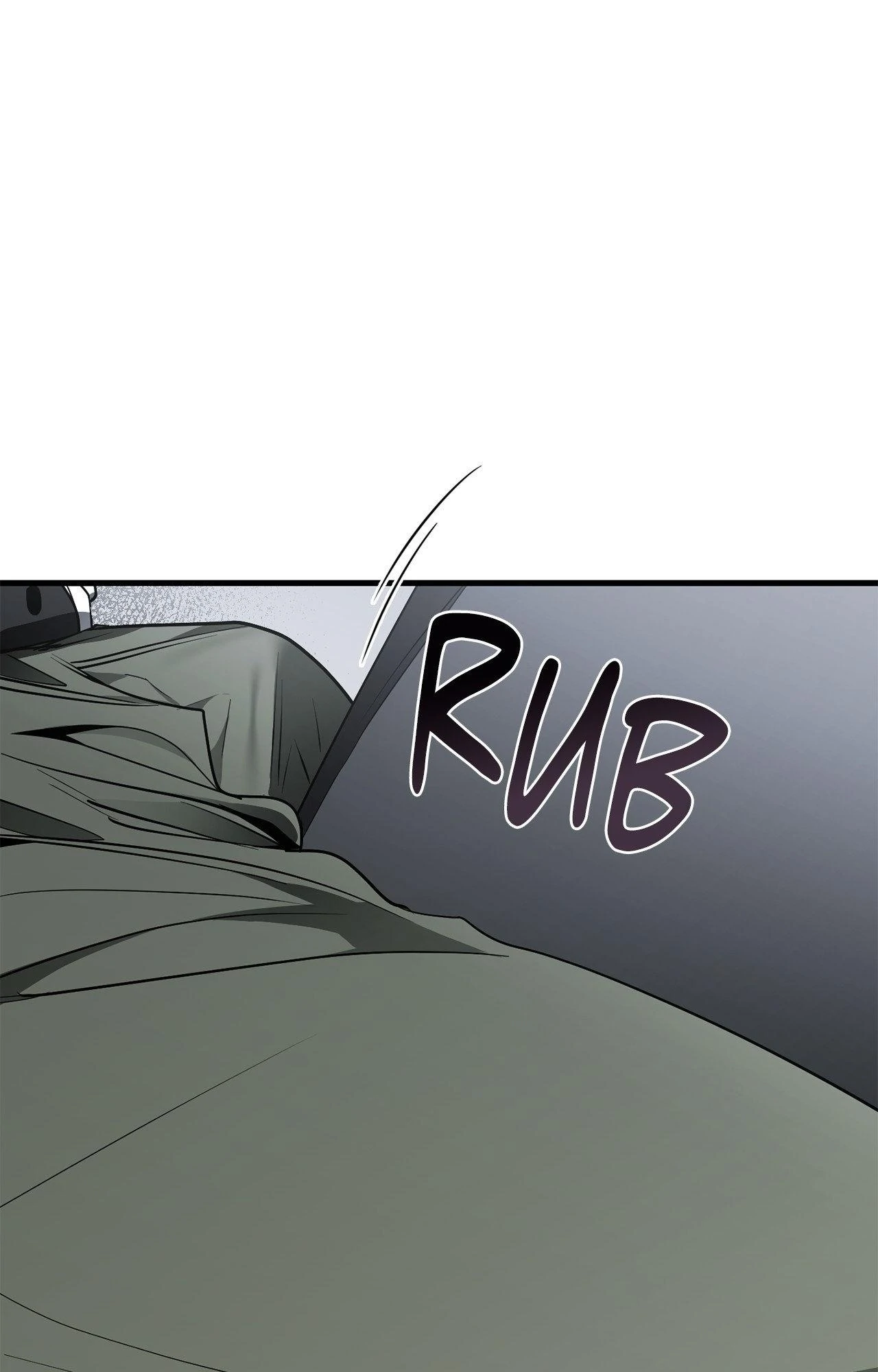 Blackout [Official Uncensored] - Chapter 6 manhwa