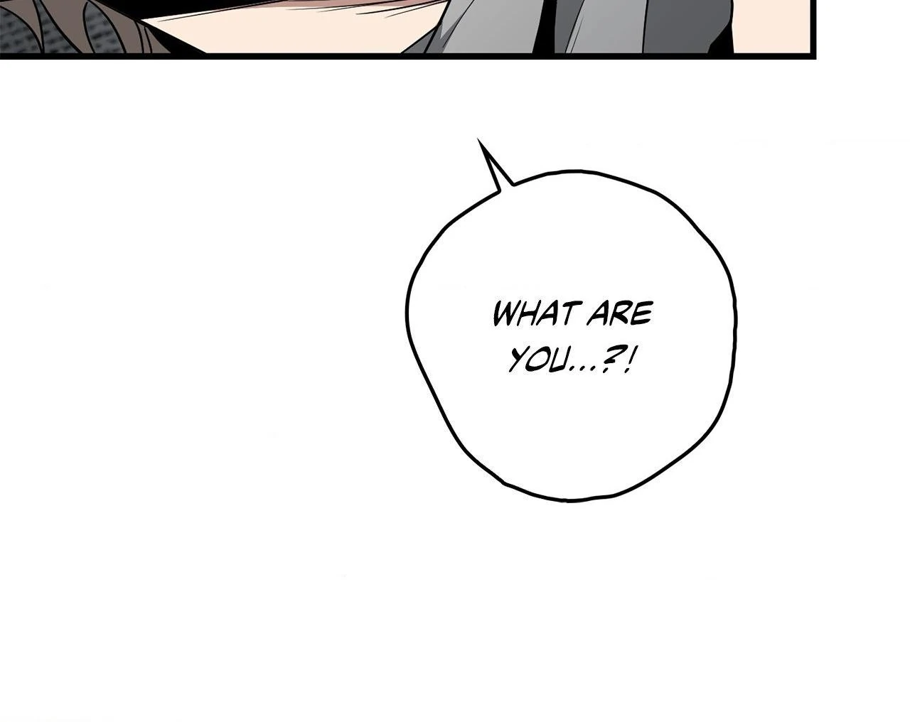 Blackout [Official Uncensored] - Chapter 6 manhwa