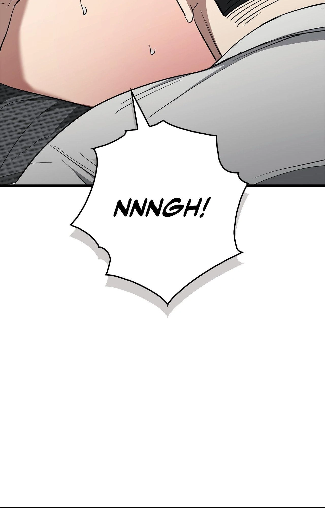 Blackout [Official Uncensored] - Chapter 6 manhwa