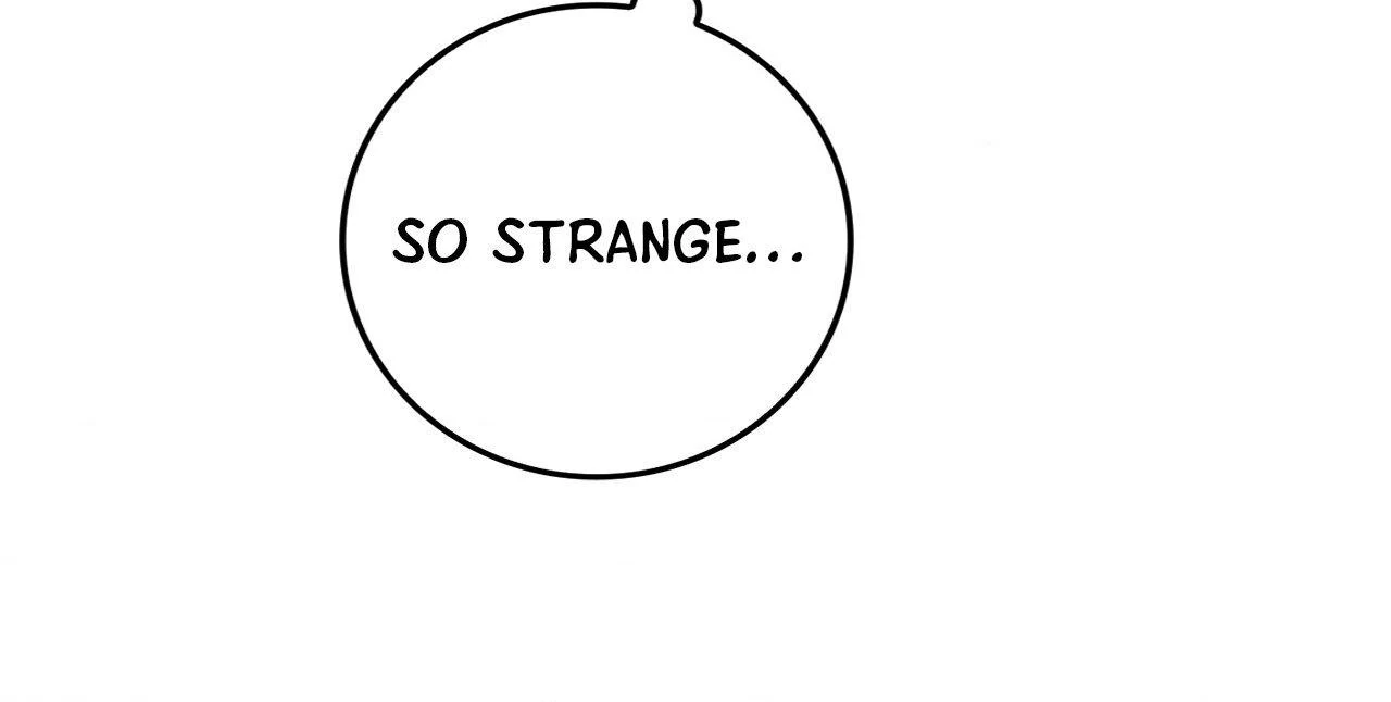 Blackout [Official Uncensored] - Chapter 6 manhwa