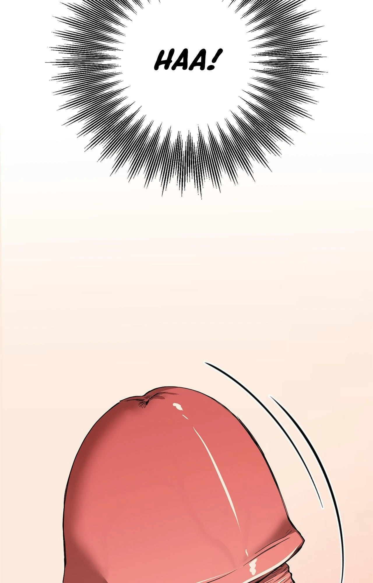 Blackout [Official Uncensored] - Chapter 6 manhwa