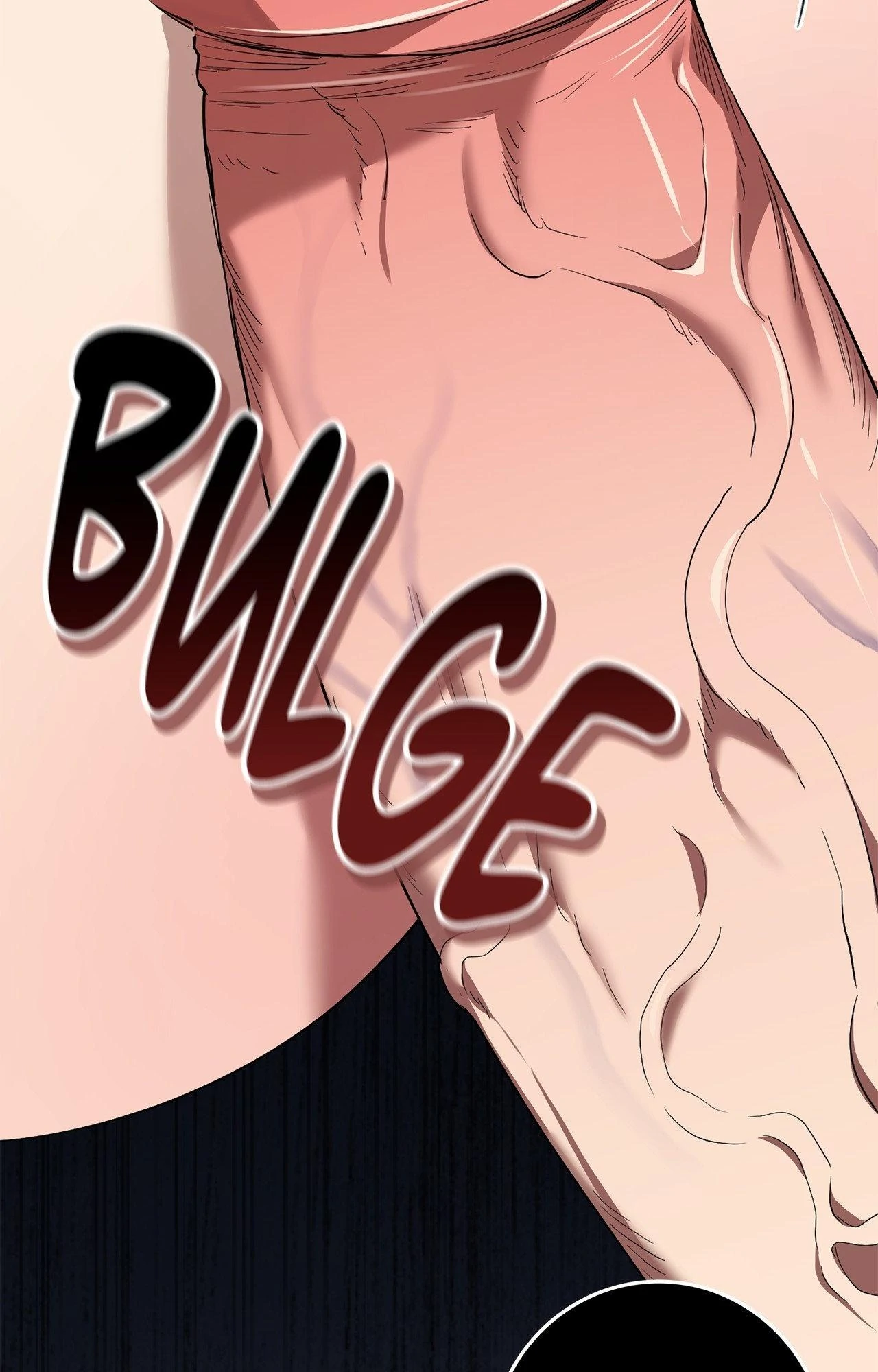 Blackout [Official Uncensored] - Chapter 6 manhwa