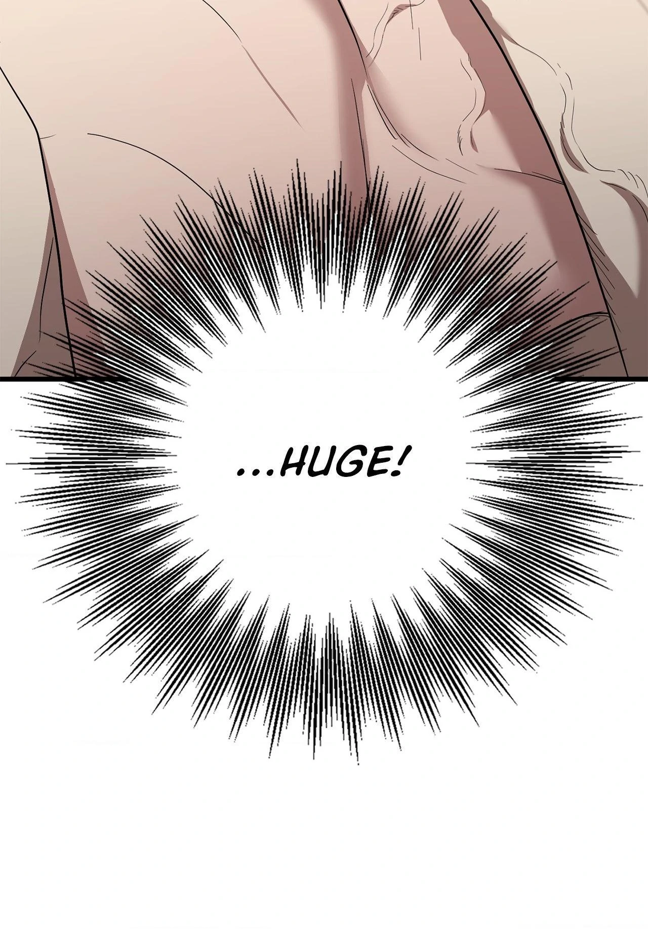 Blackout [Official Uncensored] - Chapter 6 manhwa