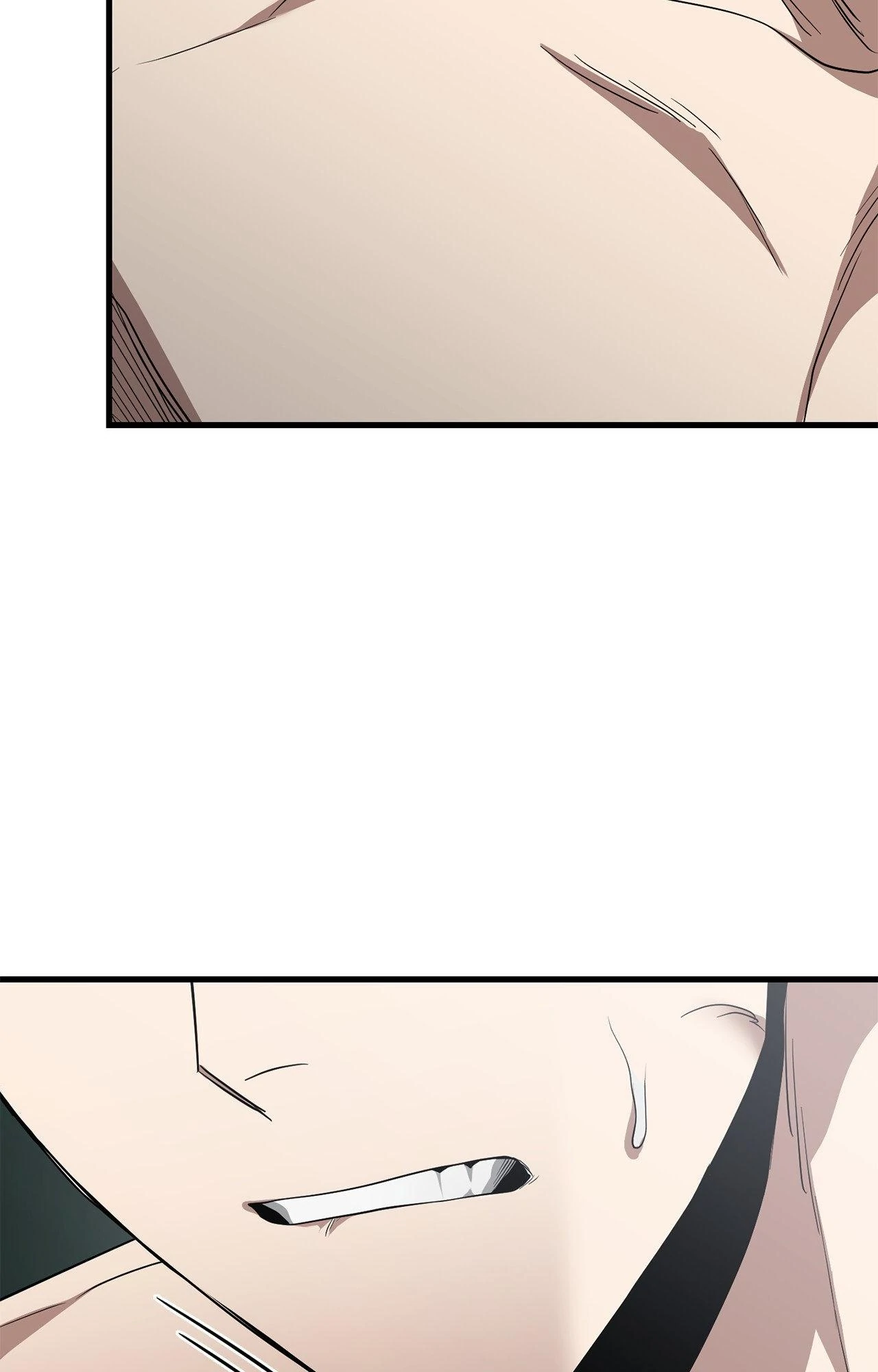 Blackout [Official Uncensored] - Chapter 6 manhwa