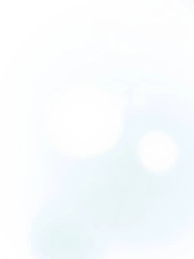 A Tough First Love (Official) - 63. Webnovel Ch.57 Road (IV) manhwa