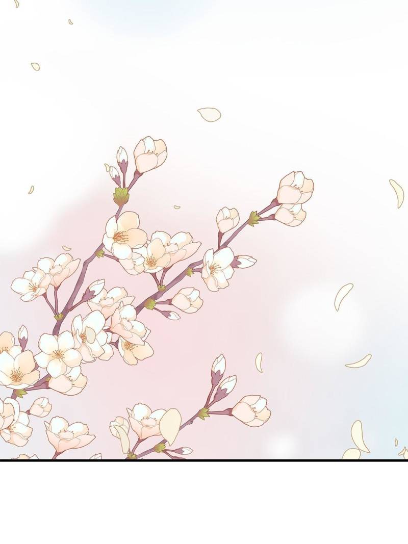 A Tough First Love (Official) - 63. Webnovel Ch.57 Road (IV) manhwa