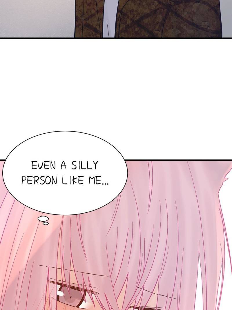 A Tough First Love (Official) - 63. Webnovel Ch.57 Road (IV) manhwa