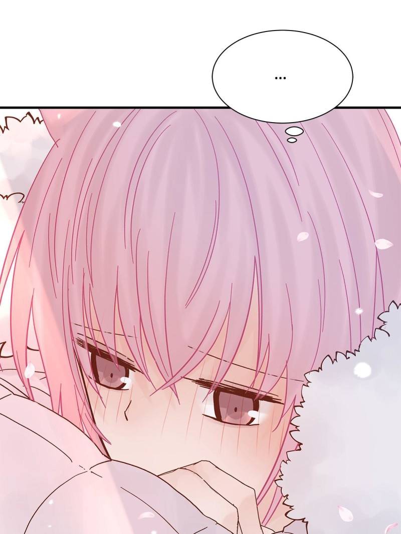 A Tough First Love (Official) - 63. Webnovel Ch.57 Road (IV) manhwa