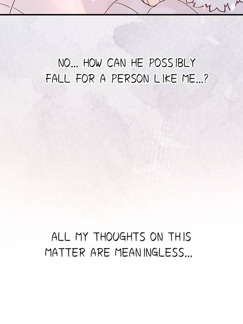 A Tough First Love (Official) - 63. Webnovel Ch.57 Road (IV) manhwa