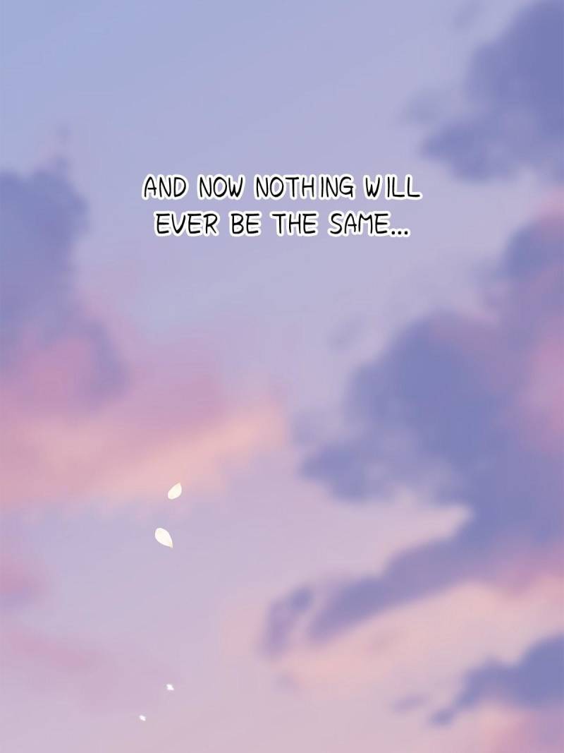 A Tough First Love (Official) - 63. Webnovel Ch.57 Road (IV) manhwa