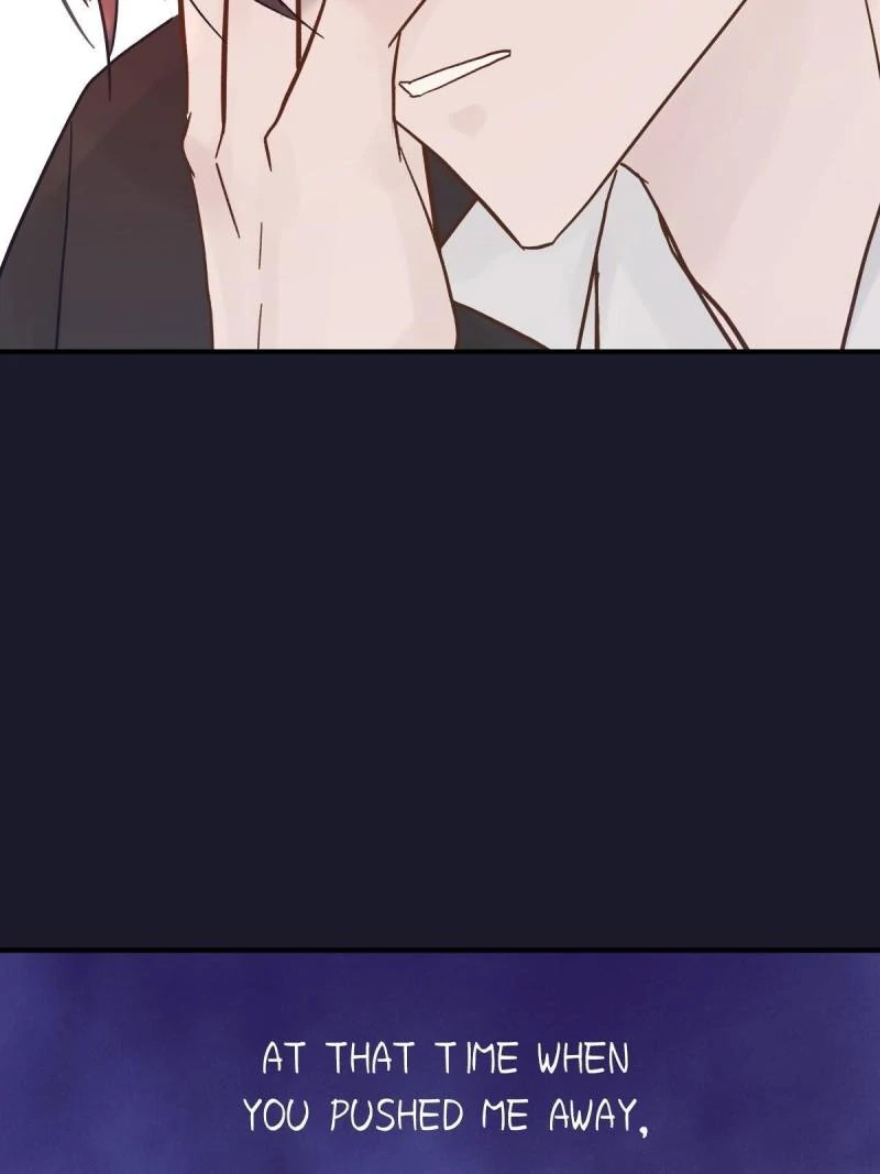 A Tough First Love (Official) - 63. Webnovel Ch.57 Road (IV) manhwa