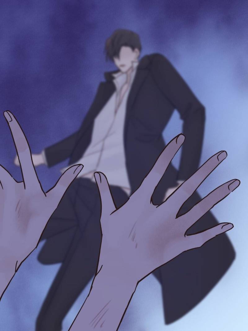 A Tough First Love (Official) - 63. Webnovel Ch.57 Road (IV) manhwa