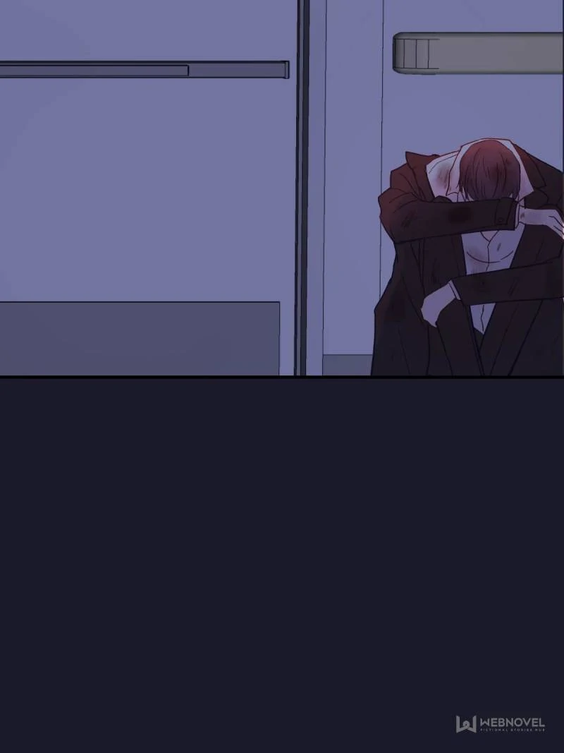 A Tough First Love (Official) - 63. Webnovel Ch.57 Road (IV) manhwa