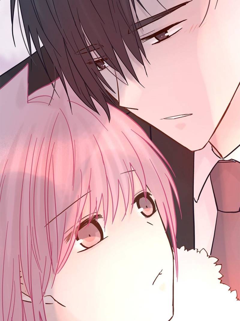 A Tough First Love (Official) - 63. Webnovel Ch.57 Road (IV) manhwa