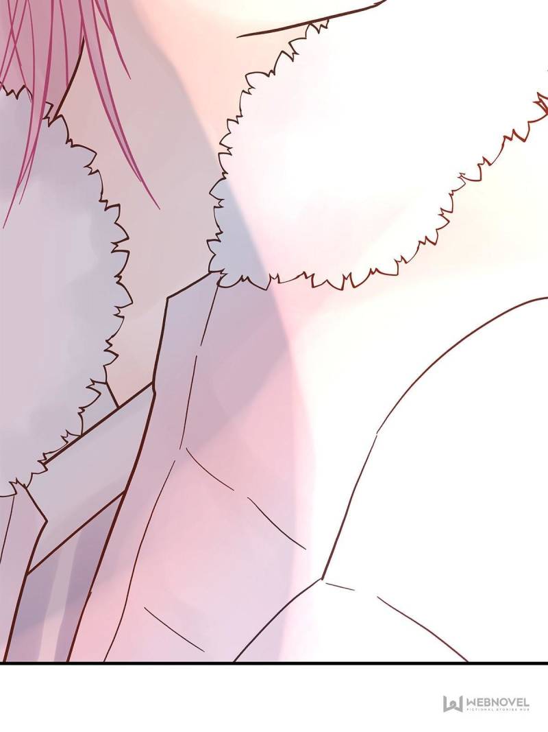 A Tough First Love (Official) - 63. Webnovel Ch.57 Road (IV) manhwa