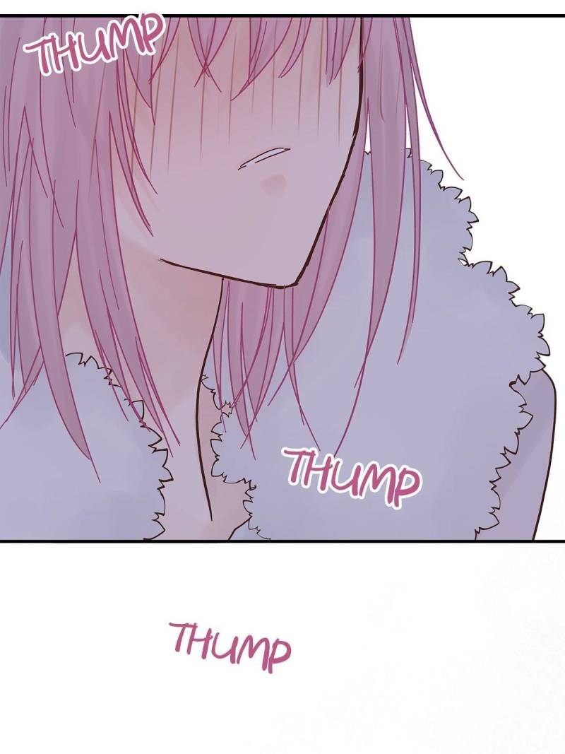 A Tough First Love (Official) - 63. Webnovel Ch.57 Road (IV) manhwa