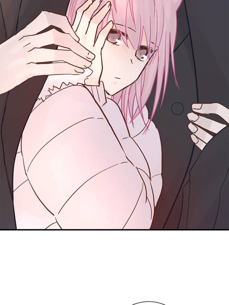 A Tough First Love (Official) - 63. Webnovel Ch.57 Road (IV) manhwa
