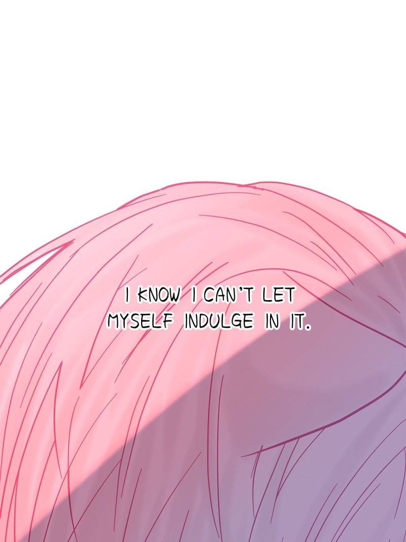 A Tough First Love (Official) - 63. Webnovel Ch.57 Road (IV) manhwa