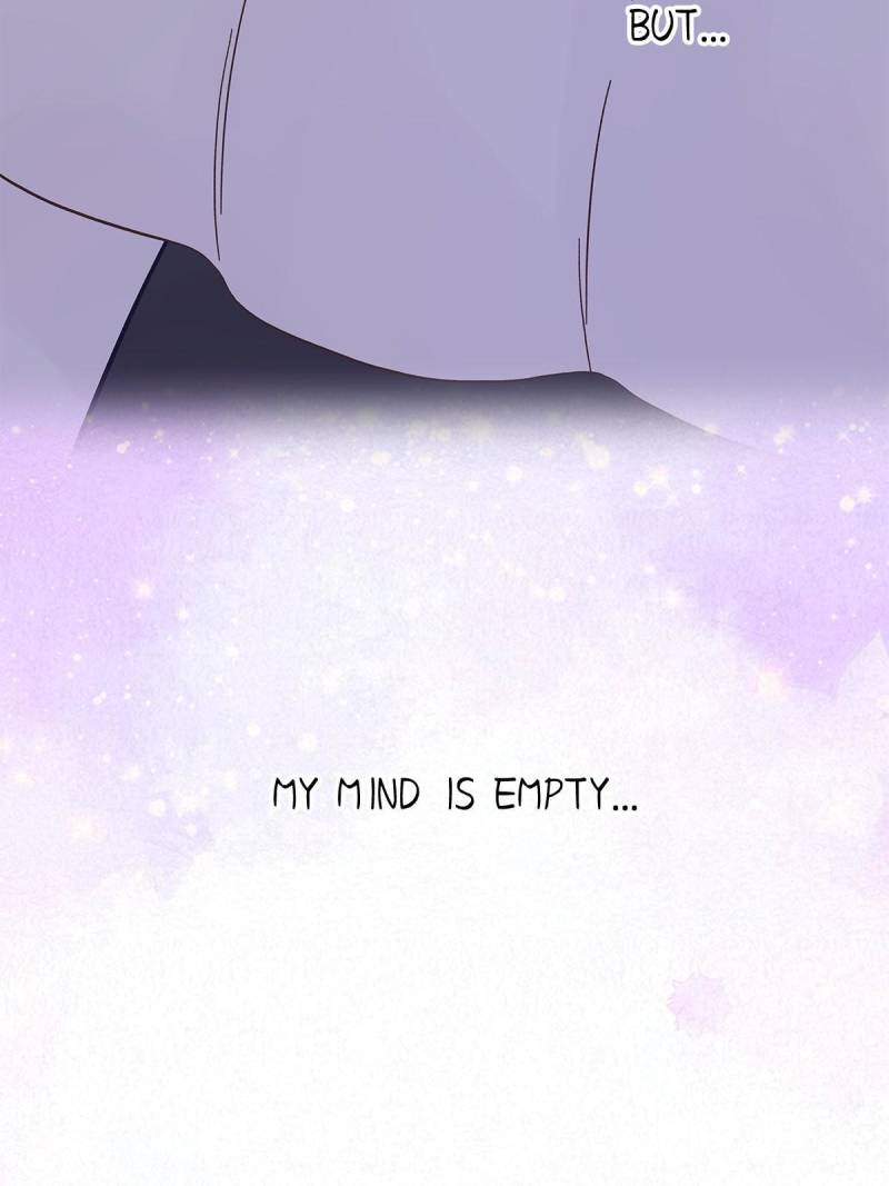 A Tough First Love (Official) - 63. Webnovel Ch.57 Road (IV) manhwa