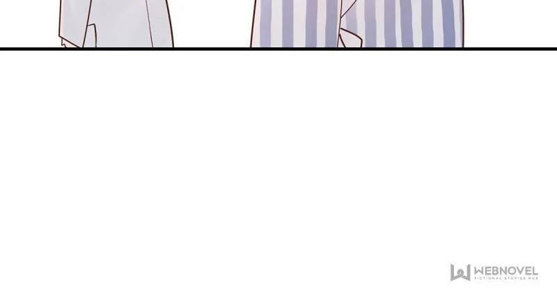 A Tough First Love (Official) - 63. Webnovel Ch.57 Road (IV) manhwa
