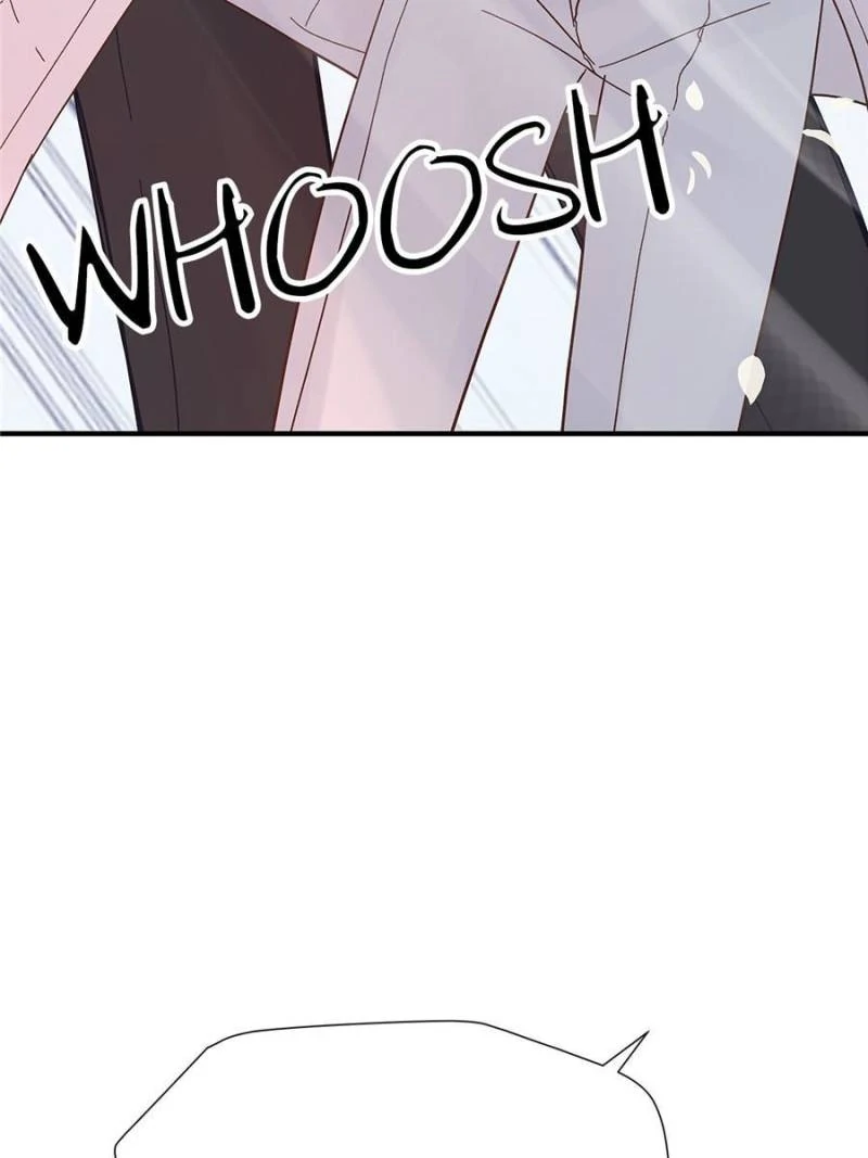 A Tough First Love (Official) - 64. Webnovel Ch.58 Road (V) manhwa