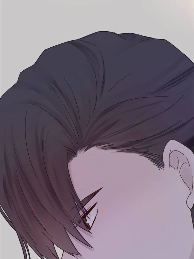 A Tough First Love (Official) - 64. Webnovel Ch.58 Road (V) manhwa