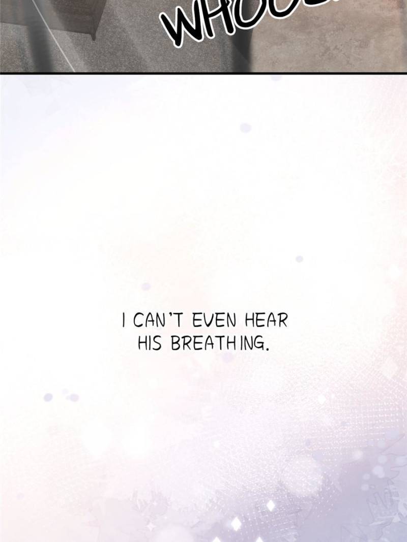 A Tough First Love (Official) - 64. Webnovel Ch.58 Road (V) manhwa