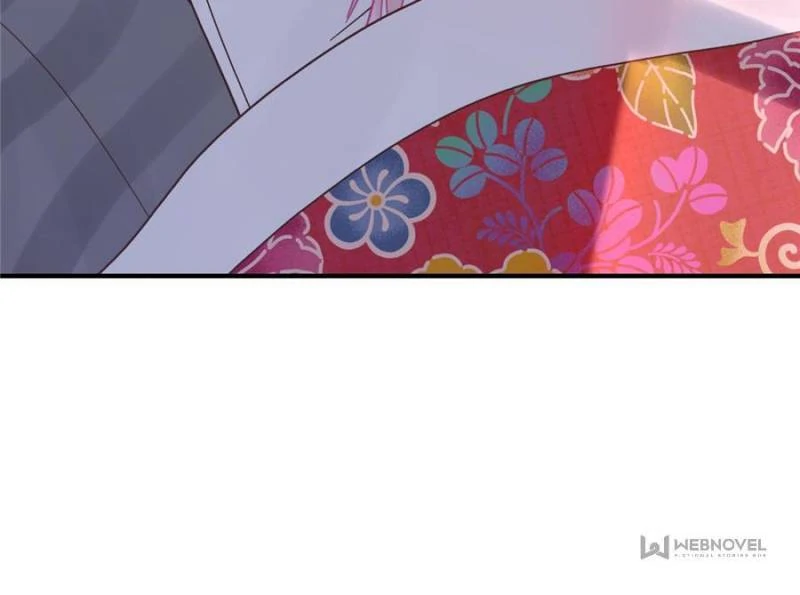 A Tough First Love (Official) - 64. Webnovel Ch.58 Road (V) manhwa