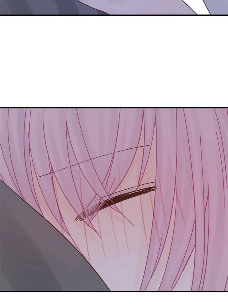 A Tough First Love (Official) - 64. Webnovel Ch.58 Road (V) manhwa