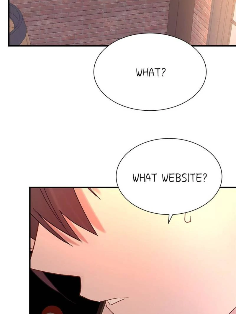 A Tough First Love (Official) - 65. Webnovel Ch.59 Road (VI) manhwa