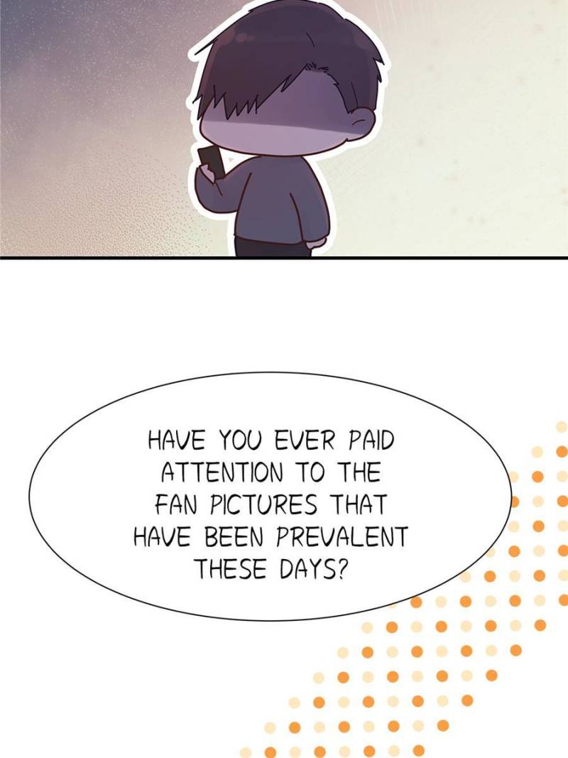 A Tough First Love (Official) - 65. Webnovel Ch.59 Road (VI) manhwa
