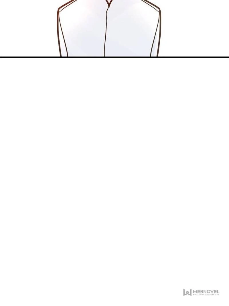 A Tough First Love (Official) - 65. Webnovel Ch.59 Road (VI) manhwa
