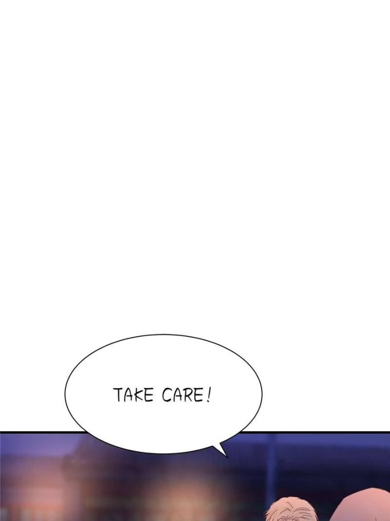 A Tough First Love (Official) - 66. Webnovel Ch.60 Road (VII) manhwa