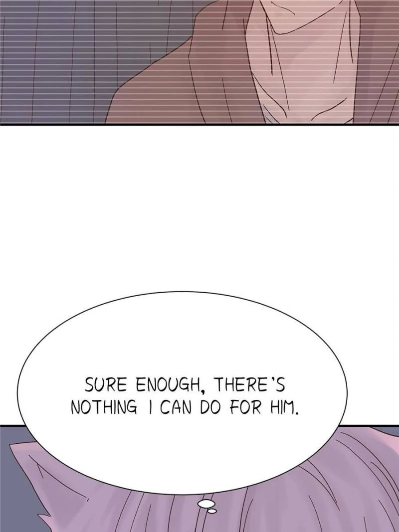 A Tough First Love (Official) - 66. Webnovel Ch.60 Road (VII) manhwa