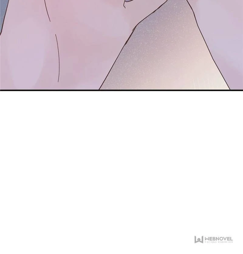 A Tough First Love (Official) - 66. Webnovel Ch.60 Road (VII) manhwa