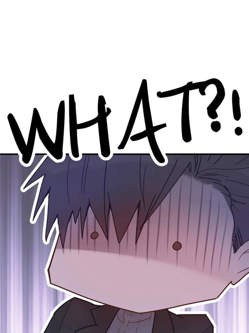 A Tough First Love (Official) - 66. Webnovel Ch.60 Road (VII) manhwa