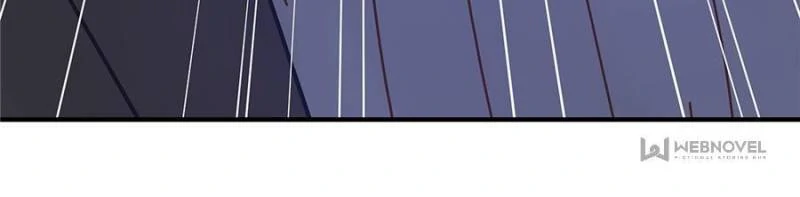 A Tough First Love (Official) - 66. Webnovel Ch.60 Road (VII) manhwa