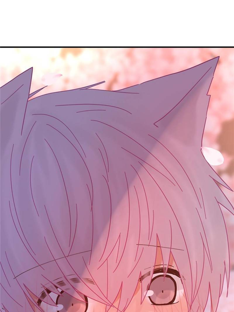A Tough First Love (Official) - 66. Webnovel Ch.60 Road (VII) manhwa