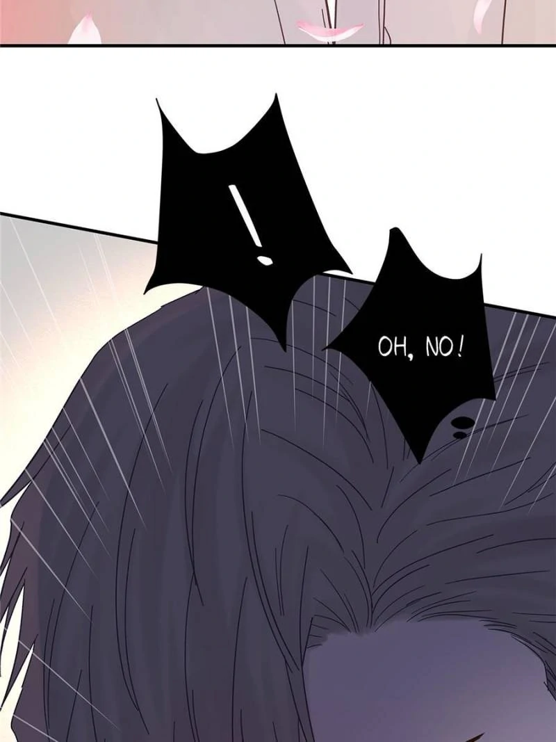 A Tough First Love (Official) - 66. Webnovel Ch.60 Road (VII) manhwa