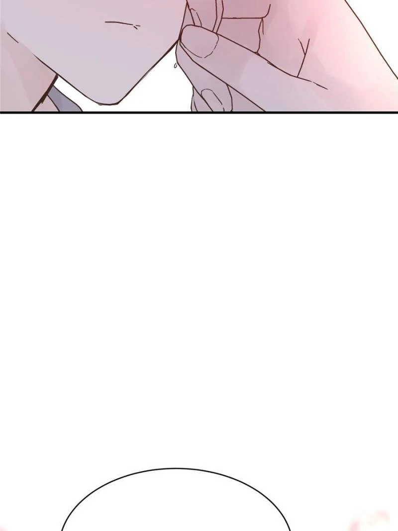 A Tough First Love (Official) - 66. Webnovel Ch.60 Road (VII) manhwa