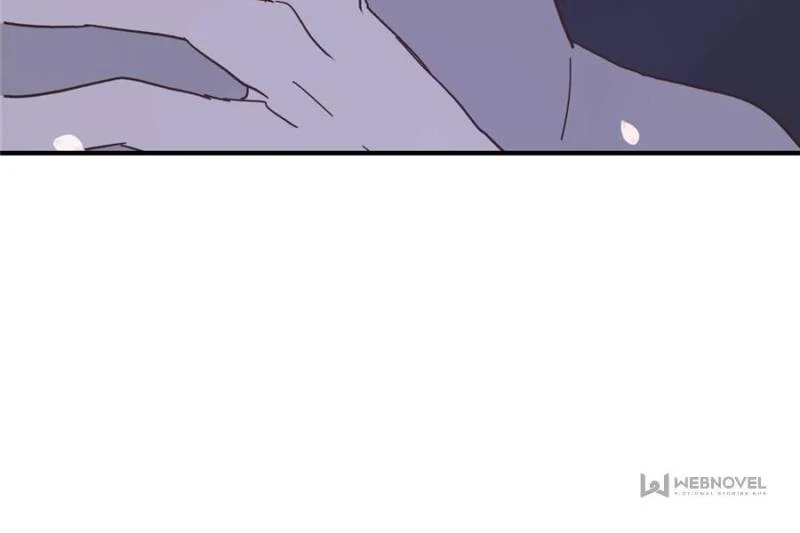 A Tough First Love (Official) - 66. Webnovel Ch.60 Road (VII) manhwa