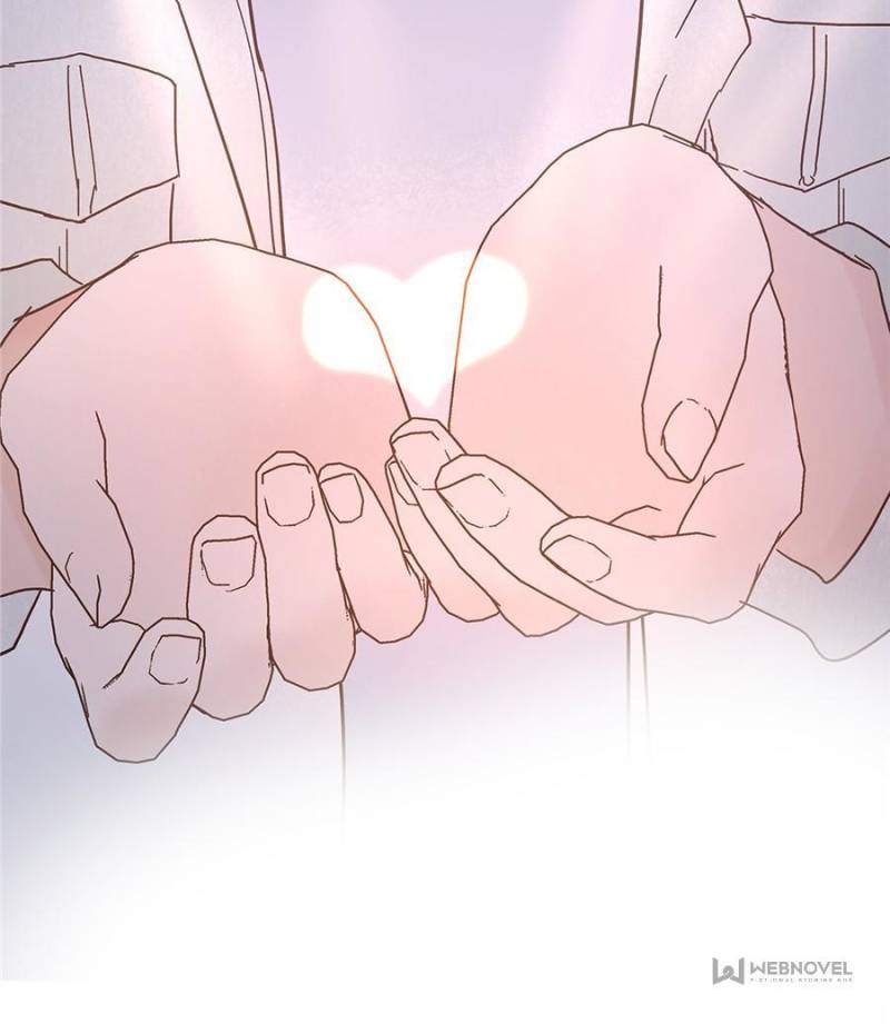A Tough First Love (Official) - 66. Webnovel Ch.60 Road (VII) manhwa