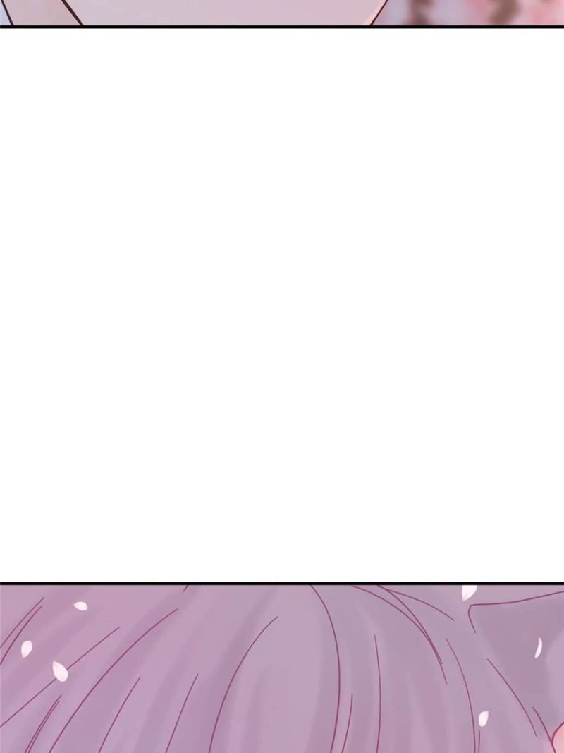 A Tough First Love (Official) - 66. Webnovel Ch.60 Road (VII) manhwa