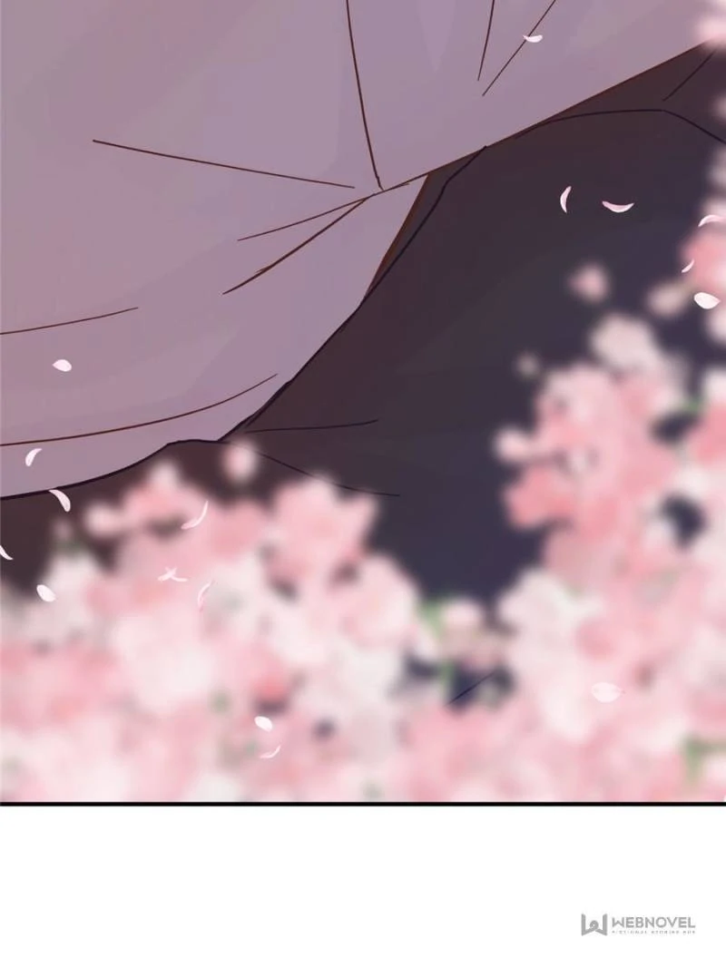 A Tough First Love (Official) - 66. Webnovel Ch.60 Road (VII) manhwa